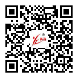 關(guān)注微信公眾號(hào)
